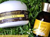 Cómo mejorar piernas cansadas dolor pies