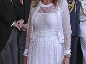 Mariló Montero