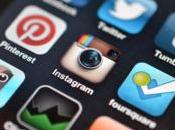 Cómo respaldar datos redes sociales