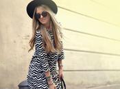 Sugarhill