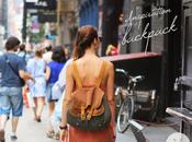 Inspiration Backpack