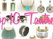 tantrend para este verano