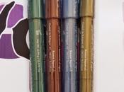 NEW!!! Jumbos Deliplus