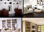 DECO&amp;Muebles obra