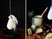 Queso Mascarpone