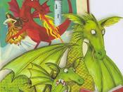 Reseña “Monstruo, bueno!”, “¡Otra Vez!” necesito amigos”