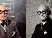 Parecidos... ¿Razonables?