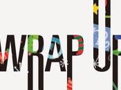 WRAP Junio 2014