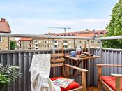 Otros Balcones Rusticos