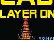 vuelta mundo literario #18: Ready, Player, Ernest Cline