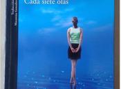 Reseña: Cada siete olas