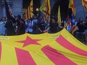 Fuera Borbones Girona!