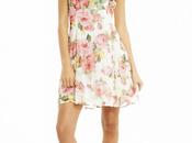 Wishlist Lima-Limao Espacio Moda