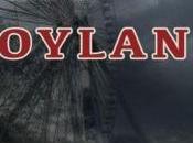 Joyland "Stephen King" (Reseña #111)