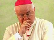 iglesia duele debe