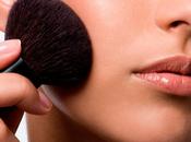 mejores polvos… sol!