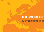 mundo 2025: predicciones innovación