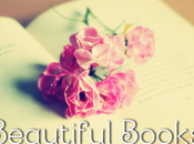 Beautiful Books