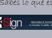 ¿Sabes DKSign?