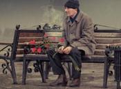 Esperando amor