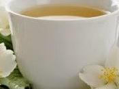 Beneficios Ayudémonos para perder peso.