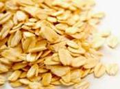 Dieta avena para adelgazar