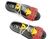 Sorry, lost. Loewe