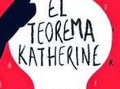 julio sale venta teorema Katherine