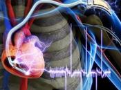 primer marcapasos obtiene energia solo