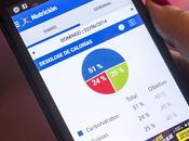 Must Have Apps: Myfitnesspal