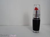 Maquillaje Labial Love