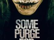 nuevos clips v.o. "anarchy: noche bestias"