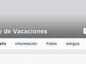 ¿Cómo cuidar privacidad Facebook?