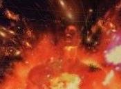 instante Aleph', Greg Egan