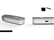Scio