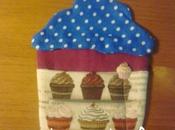 Cupcake