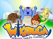 Wikiduca