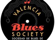 Valencia piensa Blues