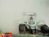 oficial, caterham sido vendido