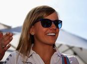 Susie wolff aprovechara maximo oportunidad libres viernes