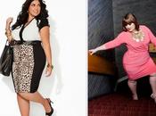 ¿como comprar ropa acentúe curvas?