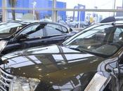 concesionarias esperan aumentar ventas plan Pro.Cre.Auto