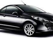 Aumenta costo registro autos