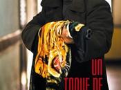 Tráiler subtitulado toque violencia”