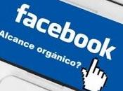 Facebook: ¿Menos alcance orgánico costando más?