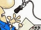 garante políticos?...