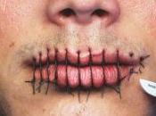 Cosas debes preguntar reclutador