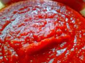 Tomate Frito