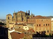 ExAO Plasencia