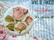 tapas